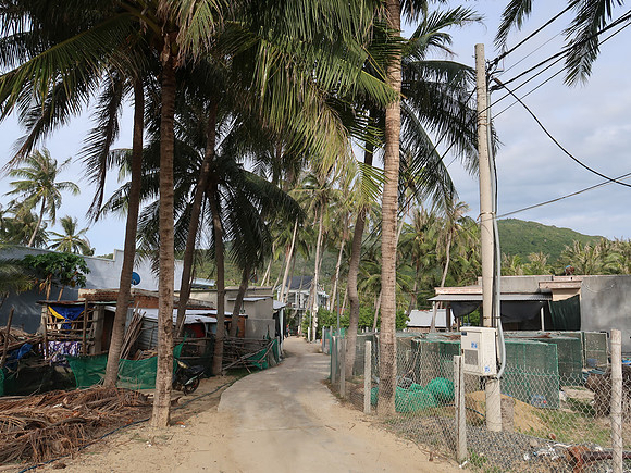 IMG_1187-fishing-village