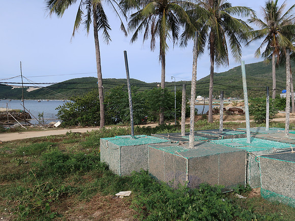 IMG_1192-fishing-boxes
