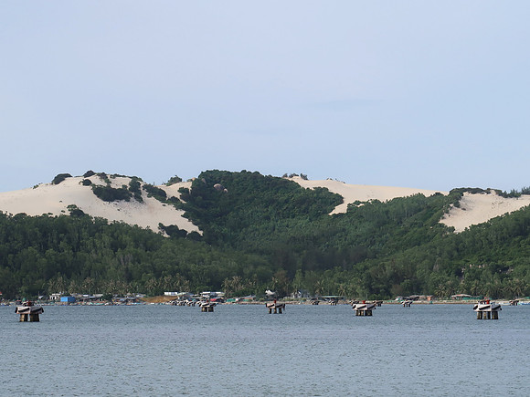 IMG_1193-xuan-dai-bay
