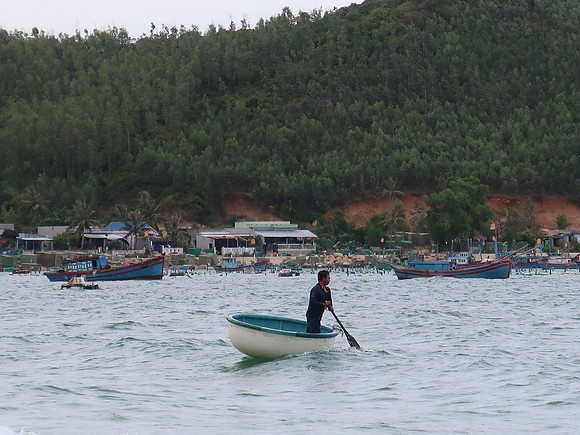IMG_1199-fisherman