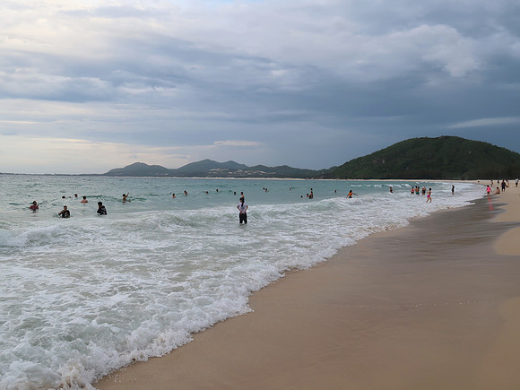 IMG_1204-vinh-hoa-evening-swimmers