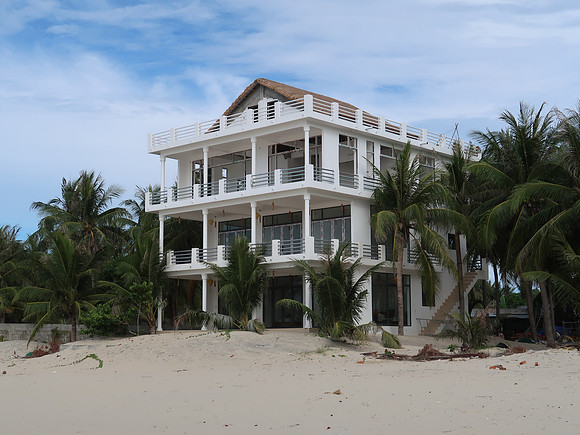 IMG_1213-beach-villa-construction