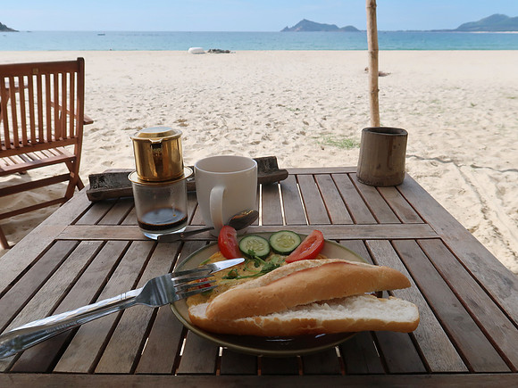 IMG_1215-lucky-spot-breakfast