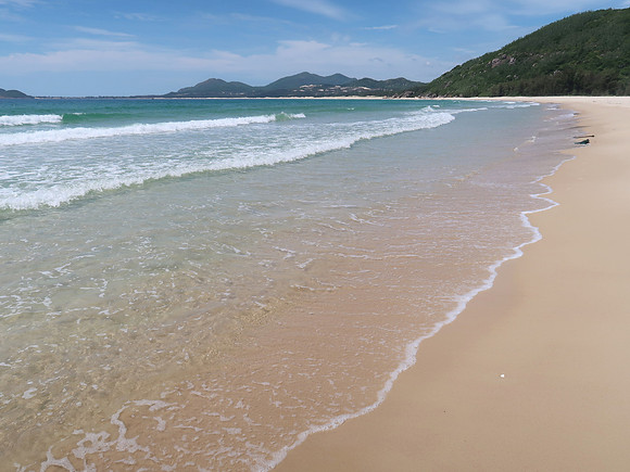 IMG_1221-vinh-hoa-beach