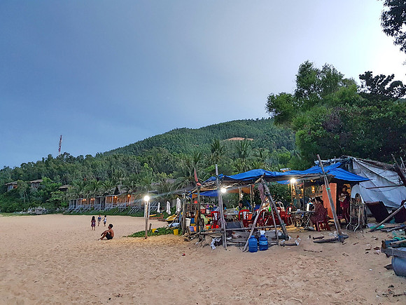 20200616_181359-beach-fish-shack