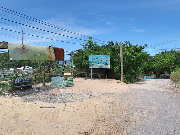 IMG_1242-bus-stop