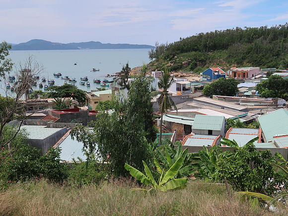 IMG_1243-bai-xep-village