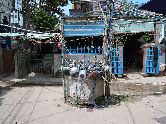 IMG_1247-town-well