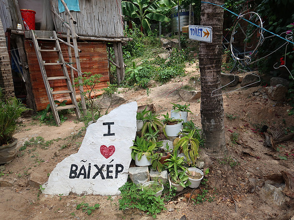 IMG_1255-i-love-bai-xep