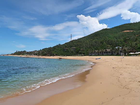 IMG_1259-beach