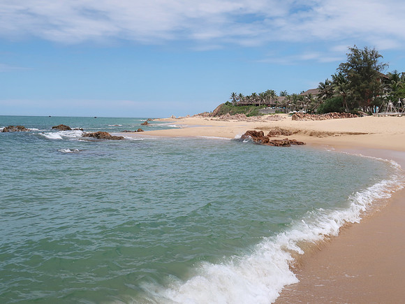 IMG_1266-bai-xep-beach