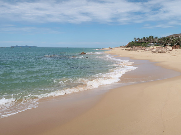 IMG_1268-bai-xep-beach