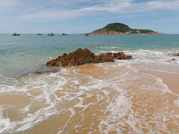 IMG_1271-hon-ngang