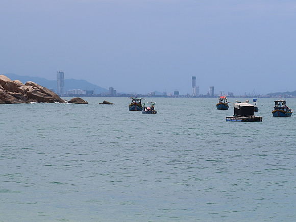 IMG_1275-quy-nhon-view