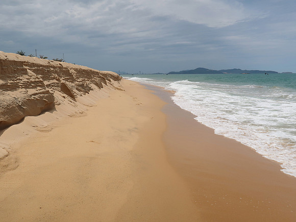 IMG_1280-sand-bank