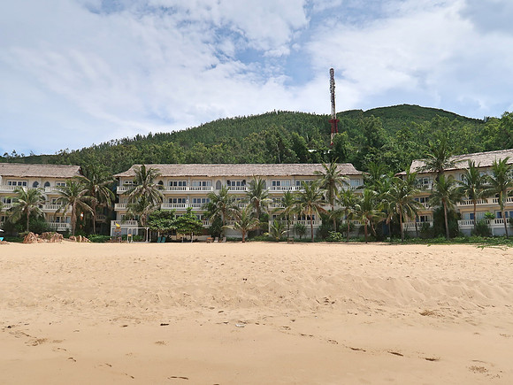 IMG_1283-avani-quy-nhon-resort