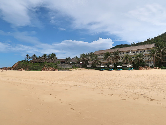 IMG_1284-avani-quy-nhon-resort