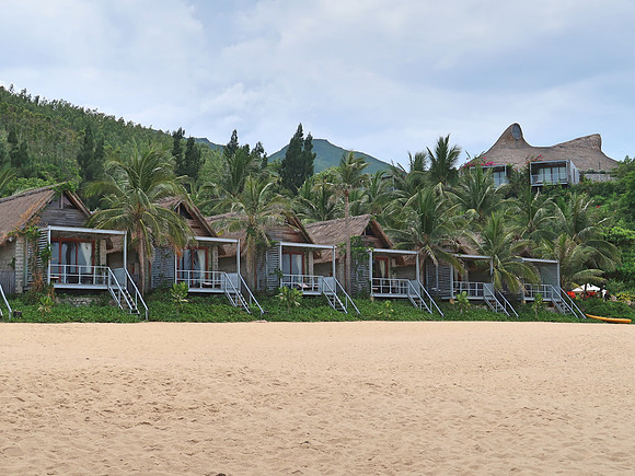 IMG_1285-casa-marina-resort