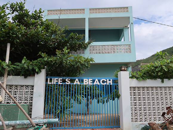 IMG_1290-lifes-a-beach