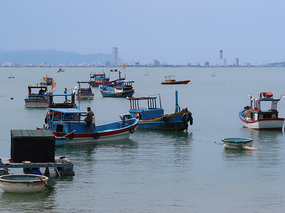 IMG_1296-fishing-boats