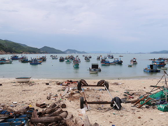 IMG_1297-fishing-beach