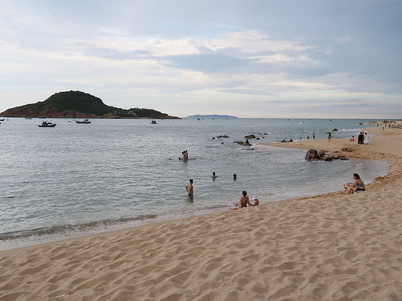 IMG_1302-afternoon-swimmers
