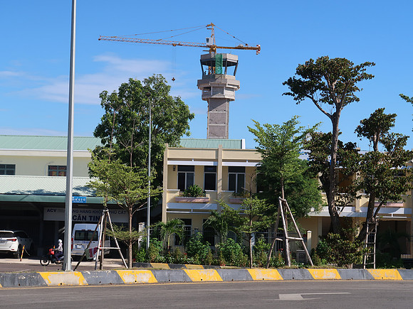 IMG_1558-control-tower-construction