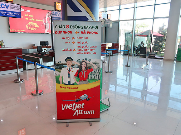 IMG_1560-vietjet-new-destinations