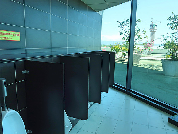 IMG_1567-mens-toilet-view