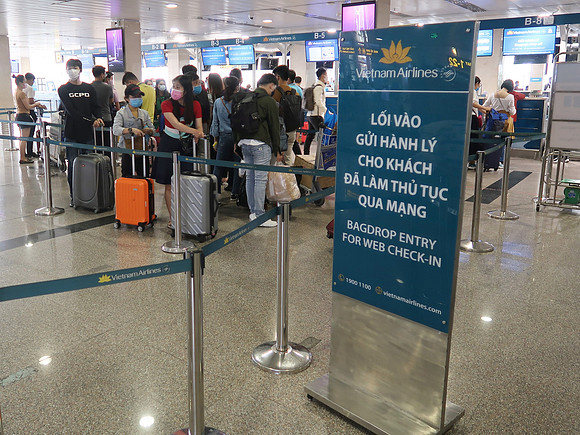 IMG_0639-vn-check-in