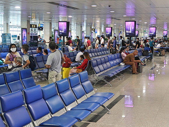 IMG_0643-domestic-departures