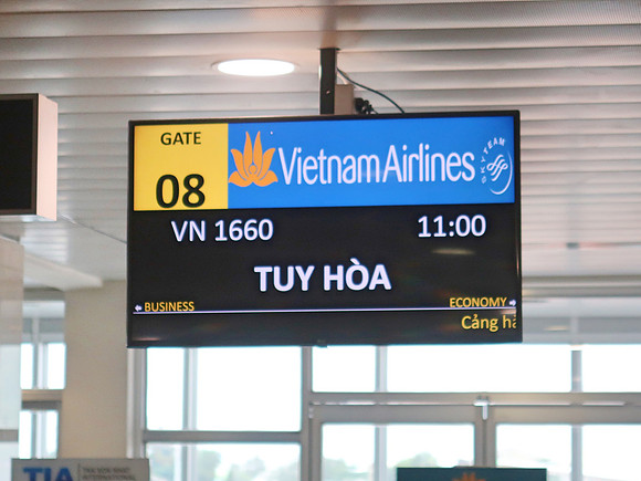 IMG_0645-vn-1660-tuy-hoa