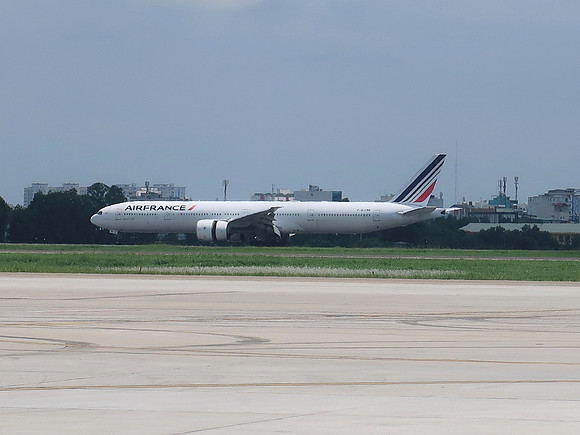 IMG_1586-air-france