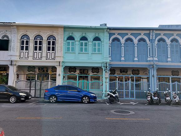 20220124_164741-old-shophouses