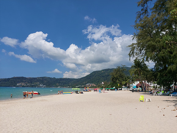 20220123_135746-patong-beach