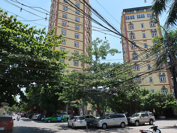 IMG_1630-khach-san-ngoc-ly-8-and-3
