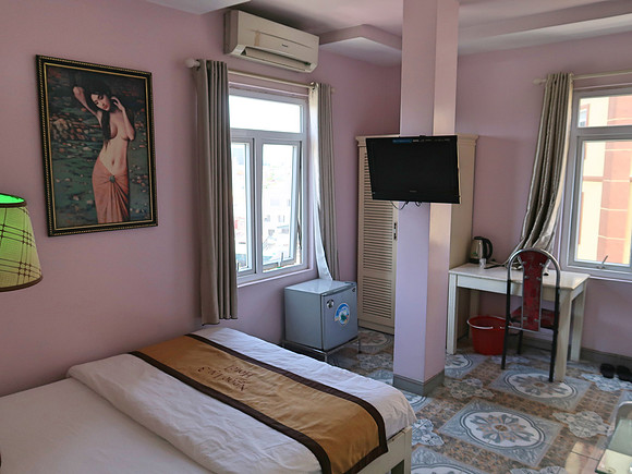 IMG_1633-khach-san-ngoc-ly-3-room