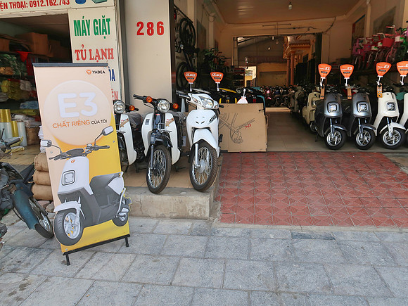 IMG_1660-electric-bikes