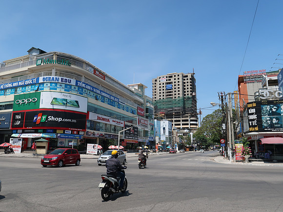 IMG_1661-175-tran-phu
