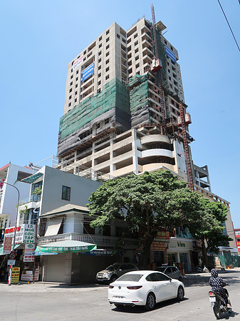 IMG_1673-abandoned-tower