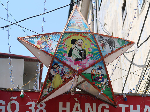 IMG_1685-uncle-ho-star
