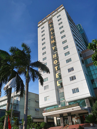 IMG_1737-thien-y-hotel