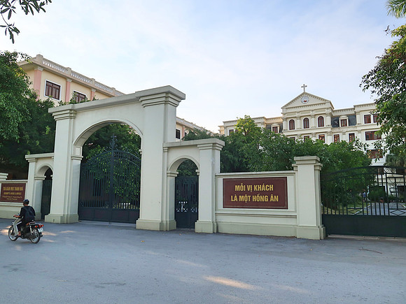 IMG_1743-bishopric-thanh-hoa
