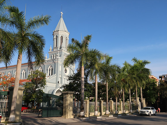 IMG_1745-thanh-hoa-cathedral