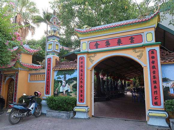 IMG_1750-chua-thanh-ha