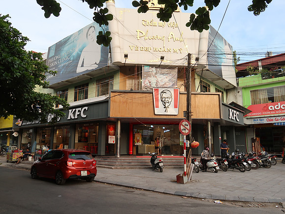 IMG_1756-kfc