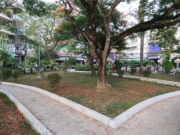 IMG_1757-park-at-nguyen-ba-ngoc