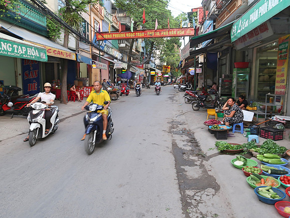 IMG_1761-tan-an-market