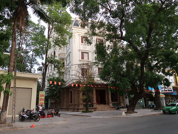 IMG_1764-469b-le-hoan