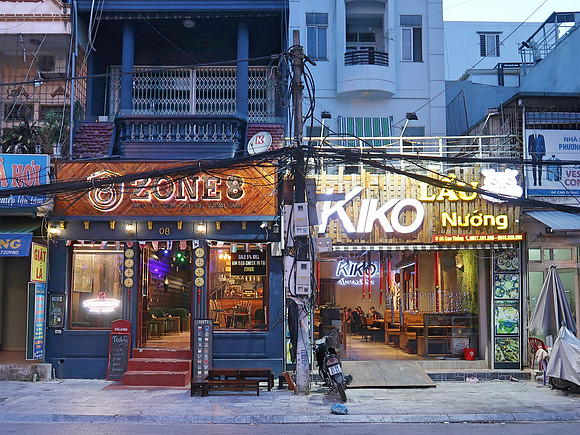 IMG_1772-zone-3-kiko
